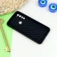 قاب محافظ لنزدار چرمی لاکچری Xiaomi Redmi Note 8