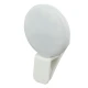 رینگ لایت سلفی Mini Q FILL-LIGHT