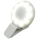 رینگ لایت سلفی Mini Q FILL-LIGHT