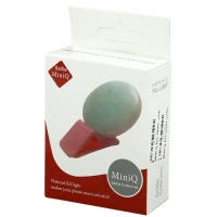 رینگ لایت سلفی Mini Q FILL-LIGHT