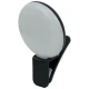 رینگ لایت سلفی Mini Q FILL-LIGHT