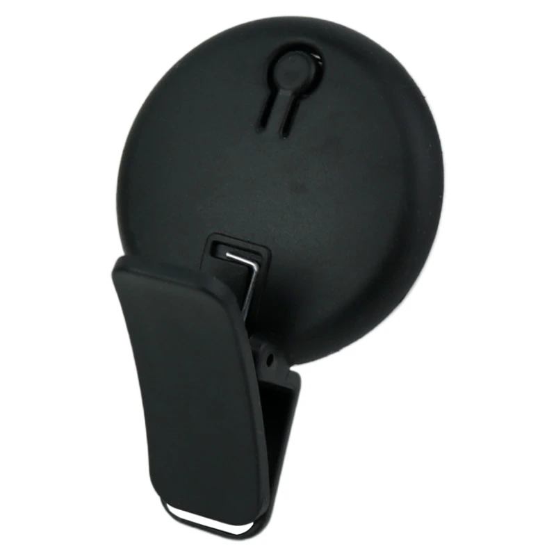 رینگ لایت سلفی Mini Q FILL-LIGHT