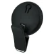 رینگ لایت سلفی Mini Q FILL-LIGHT