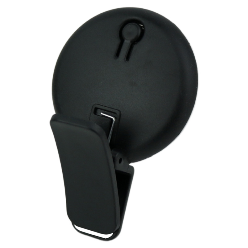 رینگ لایت سلفی Mini Q FILL-LIGHT