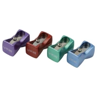 تراش فلزی Woke