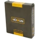 تیغ کاتر بزرگ هومان مدل HM-T40 بسته 100 عددی