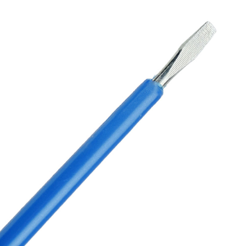 فازمتر 20Cm