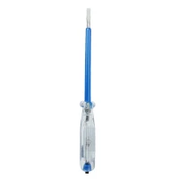 فازمتر 20Cm