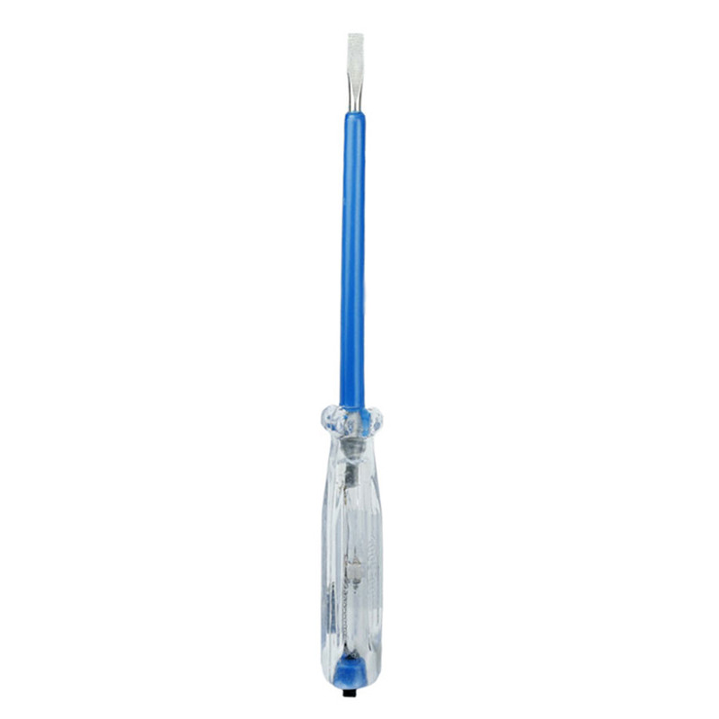 فازمتر 20Cm