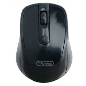 موس بی سیم 3100 Flamingo