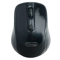 موس بی سیم 3100 Flamingo