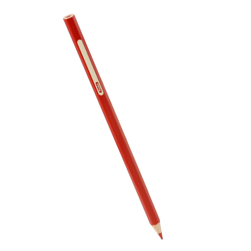 مداد رنگی 48 رنگ فابر کاستل Faber-Castell 115858