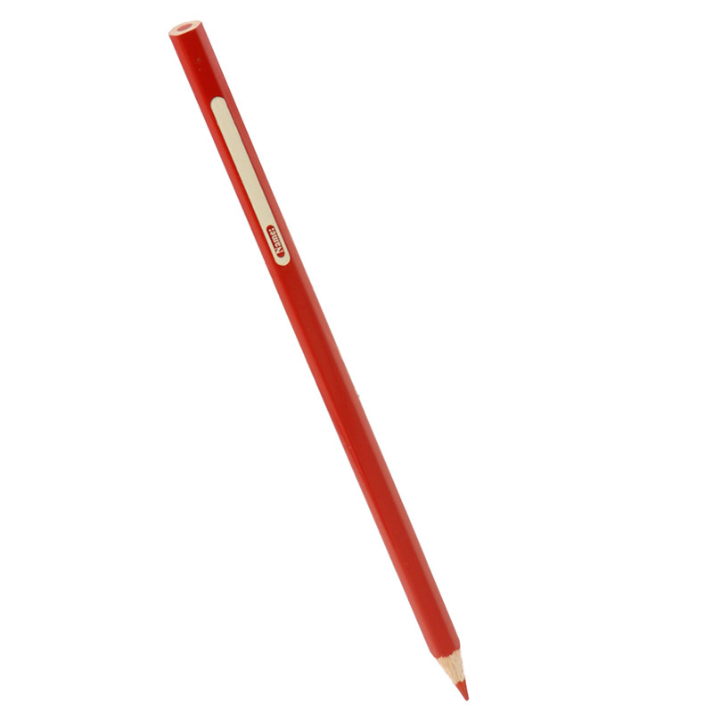 مداد رنگی 60 رنگ فابر کاستل Faber-Castell 111260