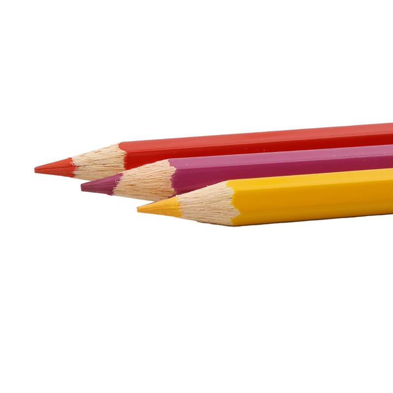 مداد رنگی 60 رنگ فابر کاستل Faber-Castell 111260