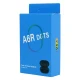 هندزفری بلوتوث دوتایی A6R Dots TWS