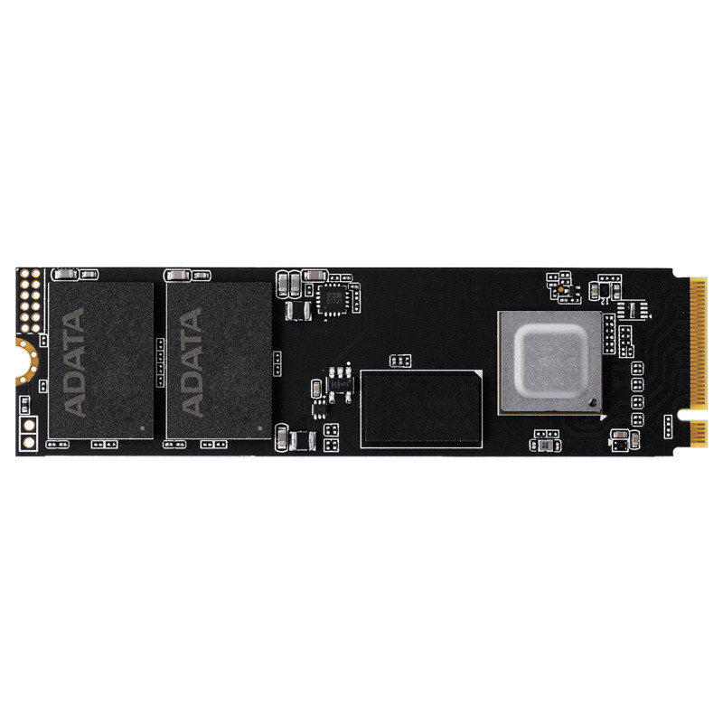 حافظه SSD ای دیتا ADATA XPG GAMMIX S50 Lite 512GB M.2