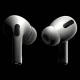 هندزفری بلوتوث دو تایی Airpod Pro Copy