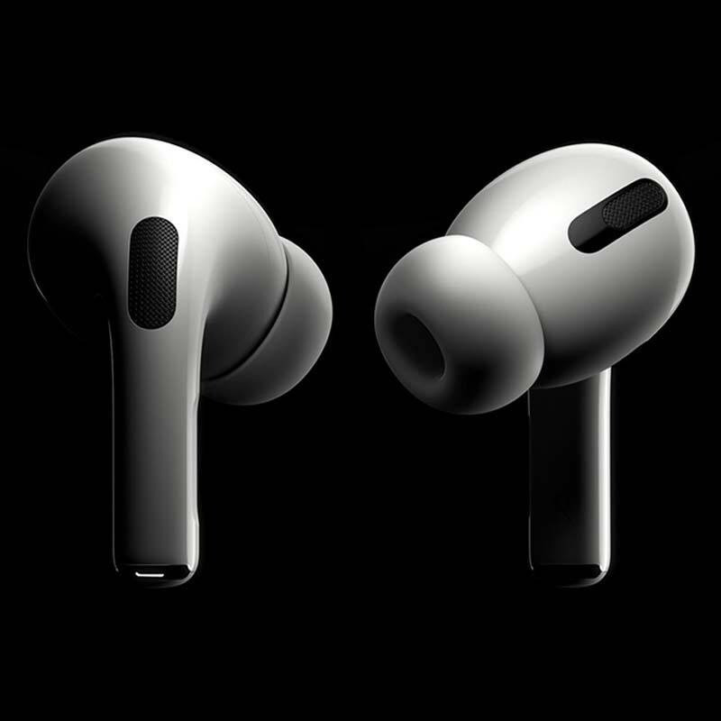 هندزفری بلوتوث دو تایی Airpod Pro Copy