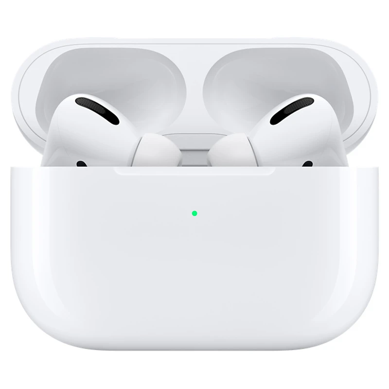 هندزفری بلوتوث دو تایی Airpod Pro Copy