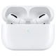 هندزفری بلوتوث دو تایی Airpod Pro Copy