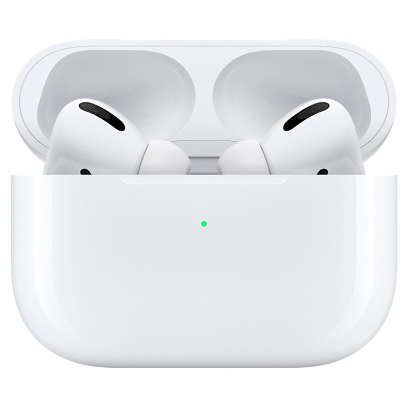 هندزفری بلوتوث دو تایی Airpod Pro Copy