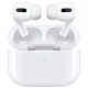هندزفری بلوتوث دو تایی Airpod Pro Copy