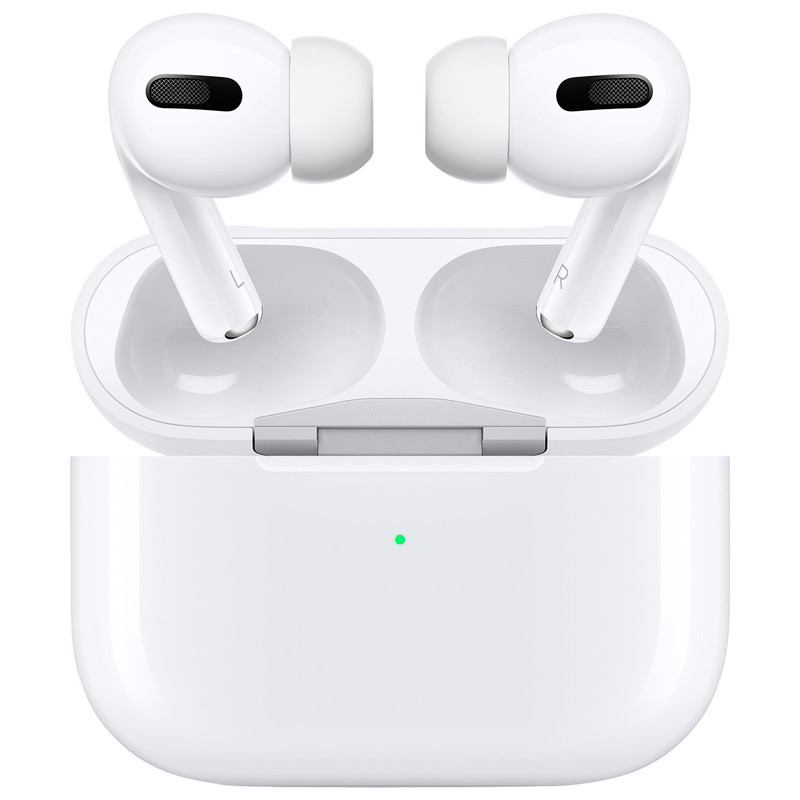 هندزفری بلوتوث دو تایی Airpod Pro Copy