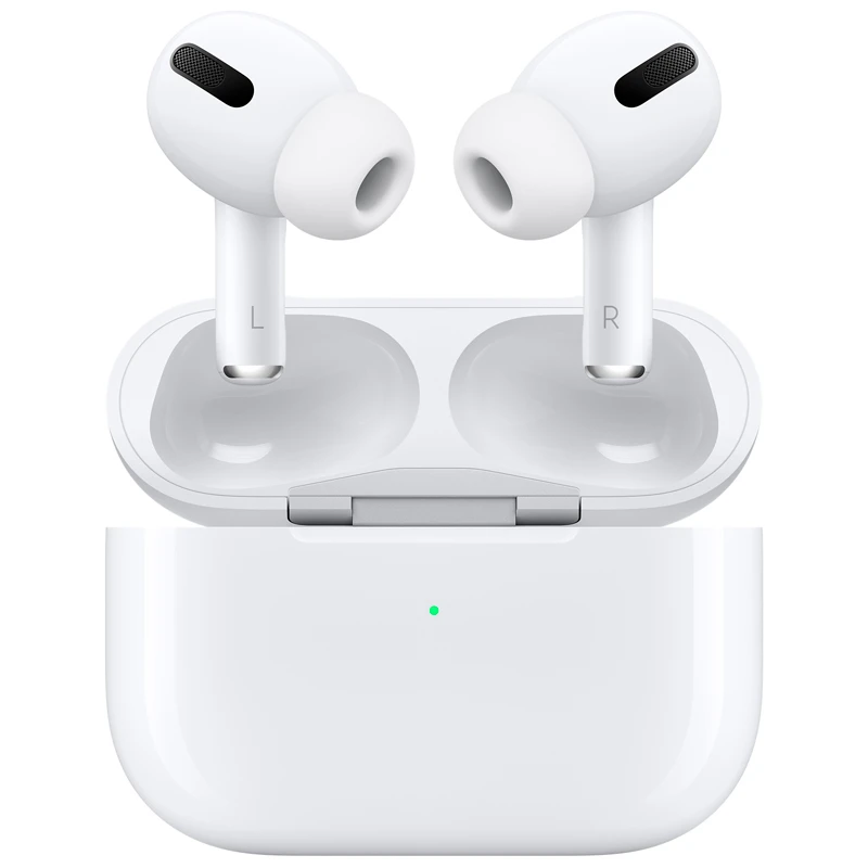 هندزفری بلوتوث دو تایی Airpod Pro Copy