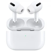 هندزفری بلوتوث دو تایی Airpod Pro Copy
