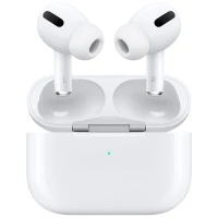 هندزفری بلوتوث دو تایی Airpod Pro Copy