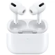 هندزفری بلوتوث دو تایی Airpod Pro Copy