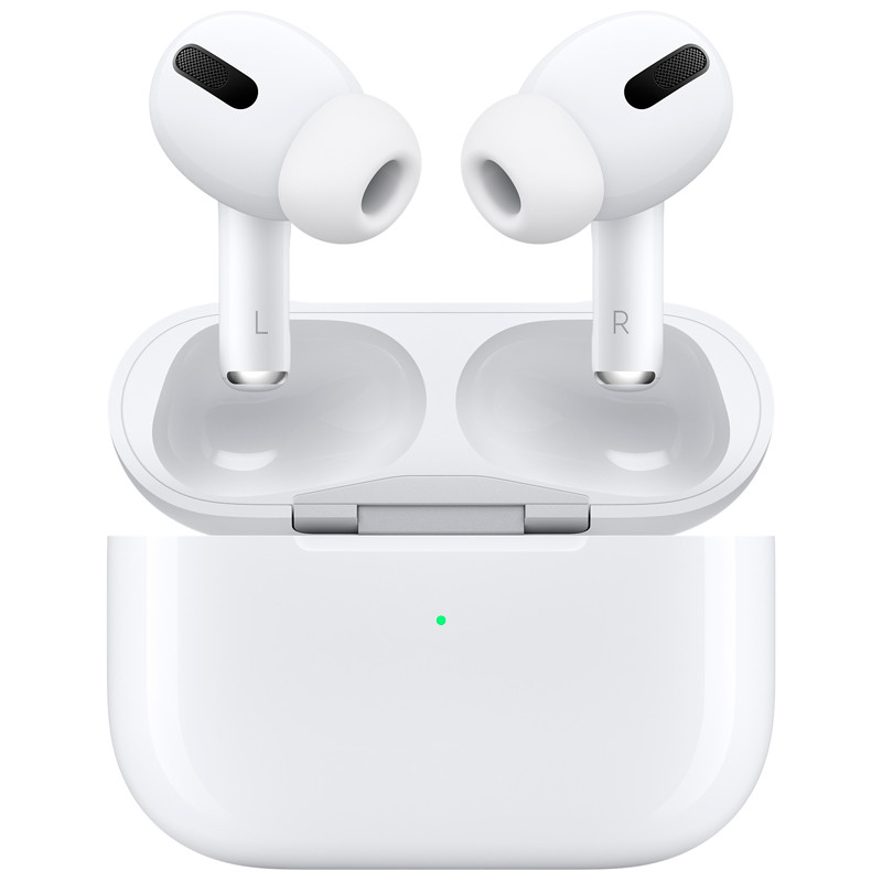 هندزفری بلوتوث دو تایی Airpod Pro Copy