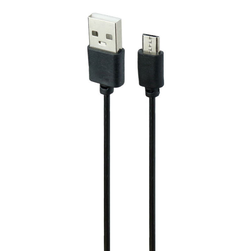 اسپیکر بلوتوثی رم و فلش خور خورشیدی AK-1136