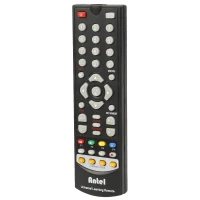 کنترل همه کاره لرن انتل Antel HL-52190