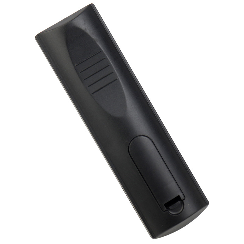 کنترل همه کاره لرن انتل Antel HL-52190