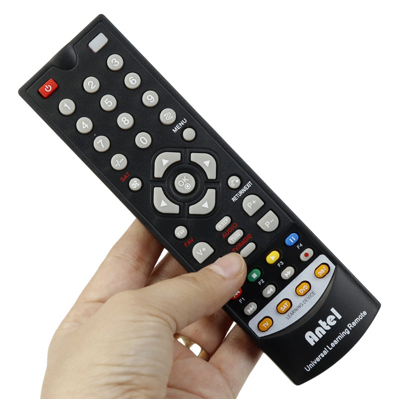 کنترل همه کاره لرن انتل Antel HL-52190