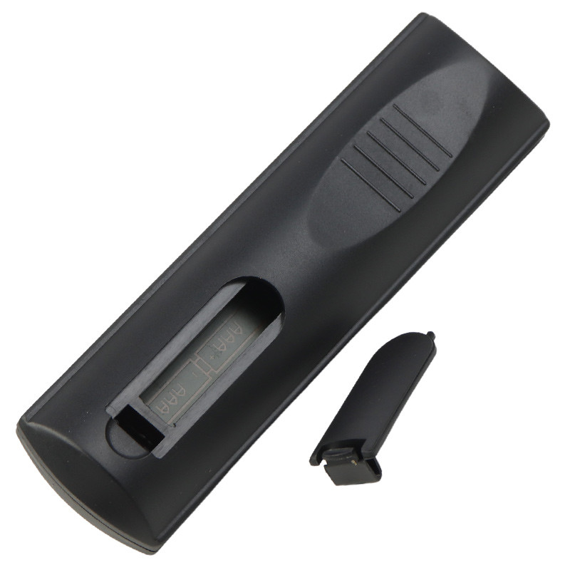کنترل همه کاره لرن انتل Antel HL-52190