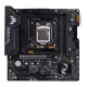 مادربرد ایسوس TUF B560M-PLUS