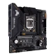 مادربرد ایسوس TUF B560M-PLUS