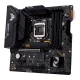 مادربرد ایسوس TUF B560M-PLUS