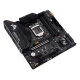 مادربرد ایسوس TUF B560M-PLUS