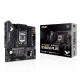 مادربرد ایسوس TUF B560M-PLUS
