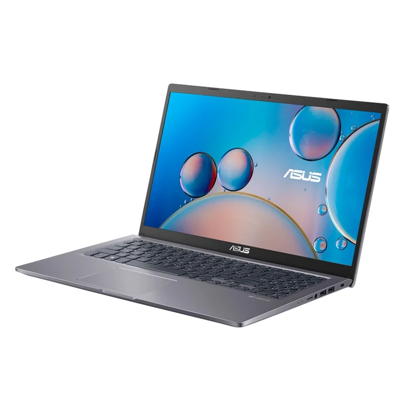 لپ تاپ Asus VivoBook R565JP Core i7 (1065G7) 12GB 512GB SSD NVIDIA 2GB 15.6" FHD