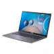 لپ تاپ Asus VivoBook R565JP Core i7 (1065G7) 12GB 512GB SSD NVIDIA 2GB 15.6" FHD