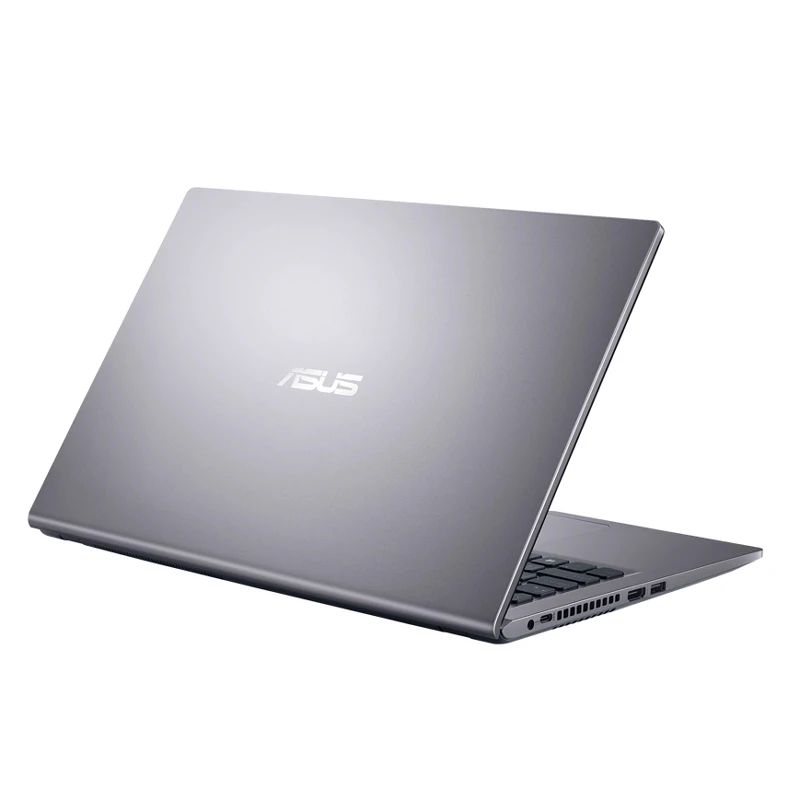 لپ تاپ Asus VivoBook R565JP Core i7 (1065G7) 12GB 512GB SSD NVIDIA 2GB 15.6" FHD