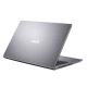 لپ تاپ Asus VivoBook R565JP Core i7 (1065G7) 12GB 512GB SSD NVIDIA 2GB 15.6" FHD