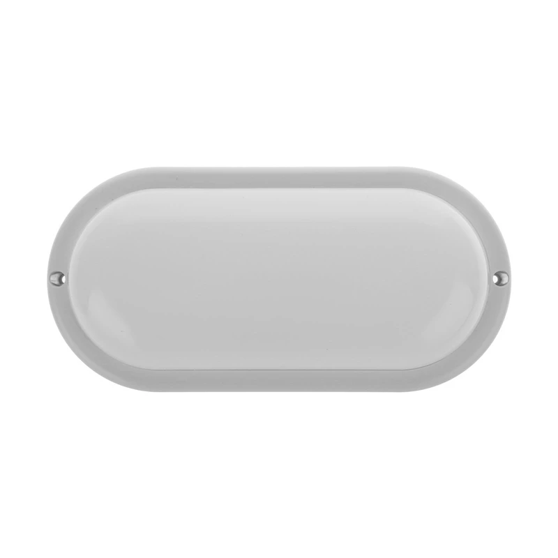 چراغ دیواری افراتاب Afratab AF-BT-13WE 13W