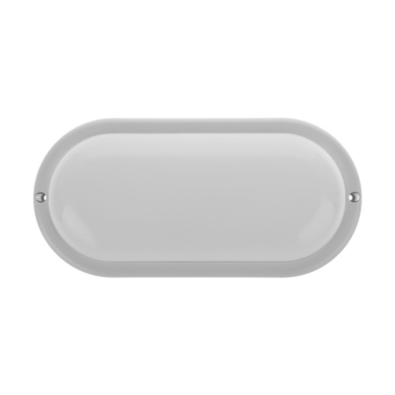 چراغ دیواری افراتاب Afratab AF-BT-13WE 13W