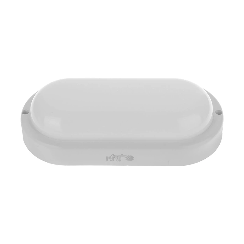 چراغ دیواری افراتاب Afratab AF-BT-13WE 13W
