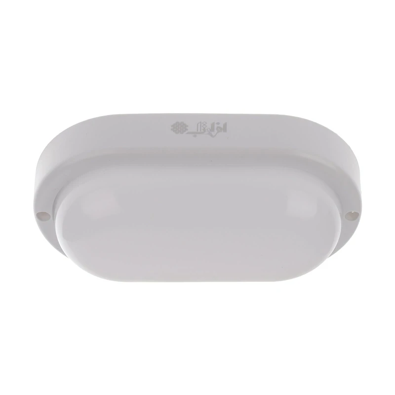 چراغ دیواری افراتاب Afratab AF-BT-8WE 8W